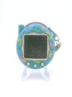 Tamagotchi Keitai Kaitsuu! Tamagotchi Plus Butterfly Blue Buy-Tamagotchis 3
