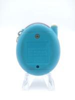 Tamagotchi Keitai Kaitsuu! Tamagotchi Plus Butterfly Blue Buy-Tamagotchis 4