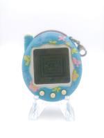 Tamagotchi Keitai Kaitsuu! Tamagotchi Plus Butterfly Blue Buy-Tamagotchis 3