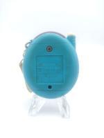 Tamagotchi Keitai Kaitsuu! Tamagotchi Plus Butterfly Blue Buy-Tamagotchis 4