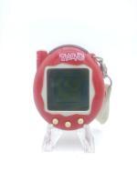 Tamagotchi Keitai Kaitsuu Tamagotchi Plus Red Bandai Buy-Tamagotchis 3
