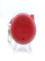 Tamagotchi Keitai Kaitsuu Tamagotchi Plus Red Bandai Buy-Tamagotchis 4
