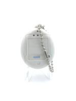 Tamagotchi Bandai Original Chibi white w/ blue Buy-Tamagotchis 4