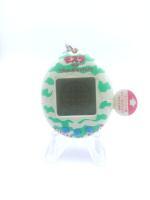 Tamagotchi Mothra Light Blue Virtual Pet Bandai Japan Buy-Tamagotchis 3