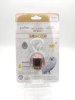 Tamagotchi Nano x Harry Potter – Magical Creatures Bandai Buy-Tamagotchis 3