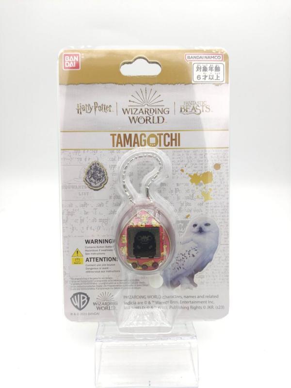 Tamagotchi Nano x Harry Potter – Magical Creatures Bandai Buy-Tamagotchis 2