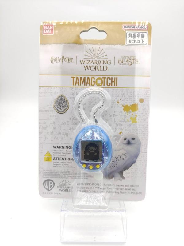 Tamagotchi Nano x Harry Potter – Hogwarts Castle Bandai Buy-Tamagotchis 2