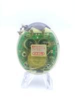 Tamagotchi Osutchi Mesutchi Clear grey Bandai japan Buy-Tamagotchis 4