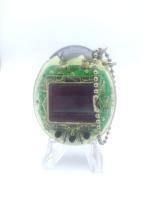 Tamagotchi Osutchi Mesutchi Clear grey Bandai japan Buy-Tamagotchis 3