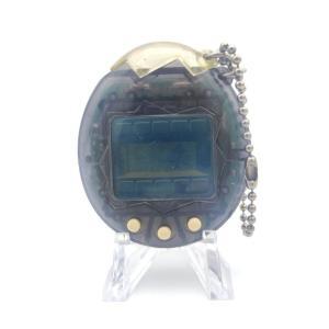 Tamagotchi Osutchi Mesutchi Clear black Bandai japan Buy-Tamagotchis