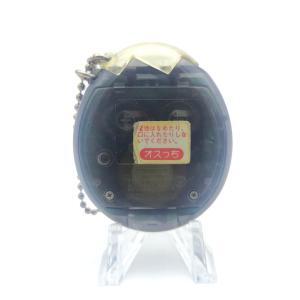 Tamagotchi Osutchi Mesutchi Clear black Bandai japan Buy-Tamagotchis 3