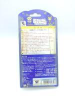 Tamagotchi Original P1/P2 White w/ spirals Bandai 1997 Virtual pet Buy-Tamagotchis 6