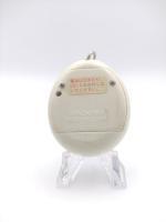 Tamagotchi Original P1/P2 White w/ blue Original Bandai 1997 Buy-Tamagotchis 4