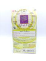 Tamagotchi Original P1/P2 White w/ blue Original Bandai 1997 Buy-Tamagotchis 6
