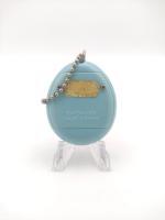 Tamagotchi Original P1/P2 Blue w/ pink Bandai 1997 Buy-Tamagotchis 4