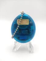 Tamagotchi Original P1/P2 Clear blue Bandai 1997 Buy-Tamagotchis 4