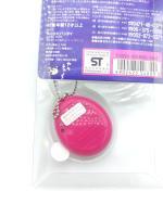 Tamagotchi Original P1/P2 Red w/ blue Bandai 1997 japan Buy-Tamagotchis 5