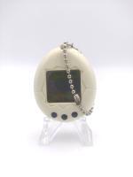 Tamagotchi Original P1/P2 White Original Bandai 1997 Buy-Tamagotchis 3