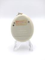 Tamagotchi Original P1/P2 White Original Bandai 1997 Buy-Tamagotchis 4