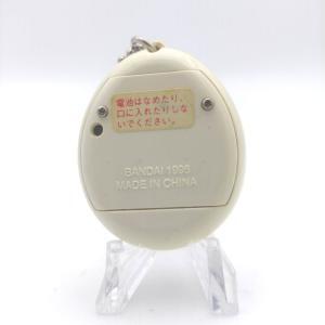 Tamagotchi Original P1/P2 White Original Bandai 1997 Buy-Tamagotchis 2