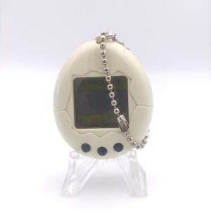 Tamagotchi Angelgotchi Tenshitchi no White Bandai 1997 Buy-Tamagotchis 5