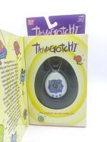Tamagotchi Original P1/P2 White w/ blue Original Bandai 1997 Buy-Tamagotchis 3