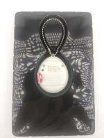 Tamagotchi Original P1/P2 White w/ blue Original Bandai 1997 Buy-Tamagotchis 5