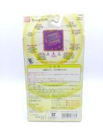 Tamagotchi Original P1/P2 White w/ blue Original Bandai 1997 Buy-Tamagotchis 4