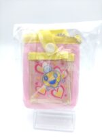 Case Bandai Phone holder Tamagotchi Memetchi pink Boutique-Tamagotchis 2