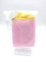 Case Bandai Phone holder Tamagotchi Memetchi pink Boutique-Tamagotchis 3