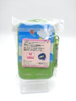 Box Tamagotchi Bandai blue w/green Boutique-Tamagotchis 3