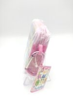 Box Tamagotchi Bandai white w/ pink Boutique-Tamagotchis 4