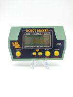 Robot Maker LCD Game Watch Japan Boutique-Tamagotchis 2