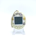 Tamagotchi Angelgotchi Tenshitchi no White Bandai 1997 Boutique-Tamagotchis 2