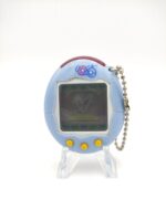 Tamagotchi Plus Connection Version 1 Light Blue bandai Boutique-Tamagotchis 2