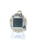 Tamagotchi Angelgotchi Tenshitchi no White Bandai 1997 Boutique-Tamagotchis 2