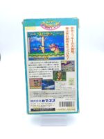 Mickey Magical Adventure Japan Nintendo Super Famicom Boutique-Tamagotchis 3