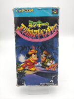 Mickey Magical Adventure Japan Nintendo Super Famicom Boutique-Tamagotchis 2