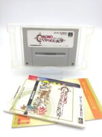 Chrono trigger Japan Nintendo Super Famicom Boutique-Tamagotchis 4