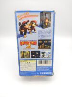 Super Donkey Kong 2 Japan Nintendo Super Famicom Boutique-Tamagotchis 3