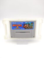 Super Donkey Kong 2 Japan Nintendo Super Famicom Boutique-Tamagotchis 4