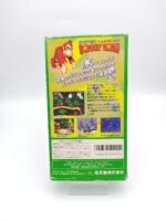 Super Donkey Kong Japan Nintendo Super Famicom Boutique-Tamagotchis 3