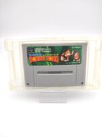 Super Donkey Kong Japan Nintendo Super Famicom Boutique-Tamagotchis 4