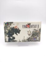 Final fantasy vi 6 Japan Nintendo Super Famicom Boutique-Tamagotchis 2