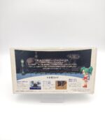 Final fantasy vi 6 Japan Nintendo Super Famicom Boutique-Tamagotchis 3