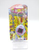 Tamagotchi Bandai Original Chibi Mini Blue w/ pink boxed Boutique-Tamagotchis 2