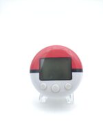 Pokewalker Pokemon Nintendo DS Accessory japan Boutique-Tamagotchis 2