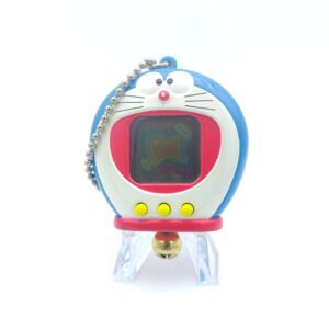 Doraemon Doraemontchi Virtual Pet Japanese Ver. 1998 Retro Boutique-Tamagotchis 4