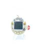 Tamagotchi Angelgotchi Tenshitchi no White Bandai 1997 Boutique-Tamagotchis 2