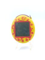 Tamagotchi Plus Connection Version 1 Yellow bandai Boutique-Tamagotchis 2